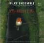 : Rilke Ensemble - The Short Life, CD