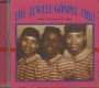 The Jewell Gospel Trio: Many Little Angels In The Band (CD), CD