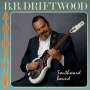 B.B. Driftwood: Southward Bound, SACD