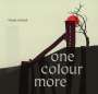 Wendy McNeill: One Colour More, CD