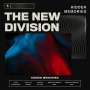 The New Division: Hidden Memories (Limited Handnumbered Edition), CD
