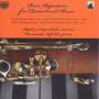 : Stephan Siegenthaler & Konstantin Lifschitz - Rare Repertoire for Clarinet and Piano, CD