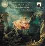 Friedrich von Flotow: Werke für Cello & Klavier, CD