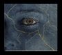 John Holden: Thresholds, CD