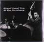Ahmad Jamal: At The Blackhawk, LP
