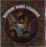 Bobby Callender: Rainbow, LP,LP