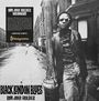 Ram John Holder: Black London Blues (Limited Edition), LP