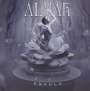 AlmaH: Unfold, CD