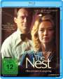 Sean Durkin: The Nest (2020) (Blu-ray), BR