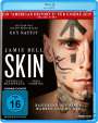 Guy Nattiv: Skin (2018) (Blu-ray), BR
