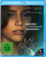 Amy Redford: My Secret Life (Blu-ray), BR