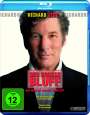 Lasse Hallstrom: Der große Bluff (2006) (Blu-ray), BR