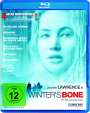 Debra Granik: Winter's Bone (Blu-ray), BR