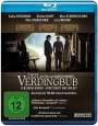Markus Imboden: Der Verdingbub (Blu-ray), BR