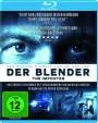 Bard Layton: Der Blender (2012) (Blu-ray), BR