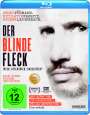 Daniel Harrich: Der blinde Fleck (Blu-ray), BR