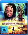 John Lyde: Sternenkrieger (Blu-ray), BR