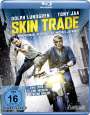 Ekachai Uekrongtham: Skin Trade (Blu-ray), BR