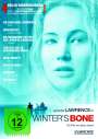 Debra Granik: Winter's Bone, DVD
