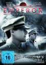 Peter Webber: Emperor, DVD
