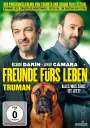 Cesc Gay: Freunde fürs Leben, DVD