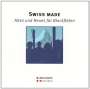 : Ensemble Diferencias - Swiss Made, CD