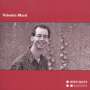 Valentin Marti: Kammermusik, CD