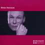 Dieter Ammann: Streichquartette Nr.1 & 2, CD