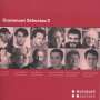 : Grammont Selection 3 - Creations de l'annee 2009, CD,CD