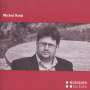 Michel Roth: Der Spaziergang für 2 Baritone & Orchester, CD