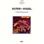 : Bettina Boller spielt Violinkonzerte, CD