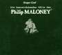 : Philip Maloney Box Vol. 1, CD,CD,CD,CD,CD