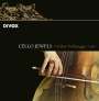 : Esther Nyffenegger - Cello Jewels, CD,CD,CD,CD,CD,CD,CD