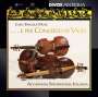 : Early Baroque Music...e per Concerto di Viole, SACD