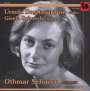 : Ursula Bagdasarjanz, Violine Vol.2, CD