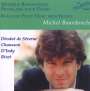 : Michel Bourdoncle - Musique Romantique Franciase, CD