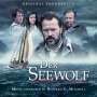 : Der Seewolf, CD