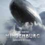: Hindenburg, CD