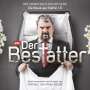 : Der Bestatter (Staffel 1 - 5), CD,CD,CD