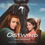 : Ostwind-Aris Ankunft, CD