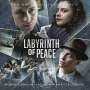 : Labyrinth Of Peace (DT: Frieden), CD