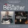 : Der Bestatter. Die Musik aus Staffel 6 + 7, CD,CD