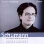 Robert Schumann: Sämtliche Klavierwerke Vol.4, CD,CD