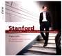 Charles Villiers Stanford: Klavierkonzert Nr.2, CD