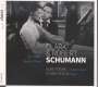Robert Schumann: Sonate für Violine & Klavier Nr.2, CD