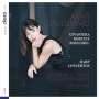 : Anais Gaudemard - Harp Concertos, CD