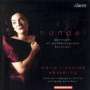 : Maria Riccarda Wesseling singt Händel-Arien, CD