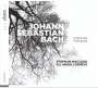 Johann Sebastian Bach: Kantaten BWV 56,82,158,203, CD