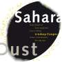 Lindsay Cooper: Sahara Dust, CD