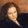 Lynne Arriale: Melody, CD